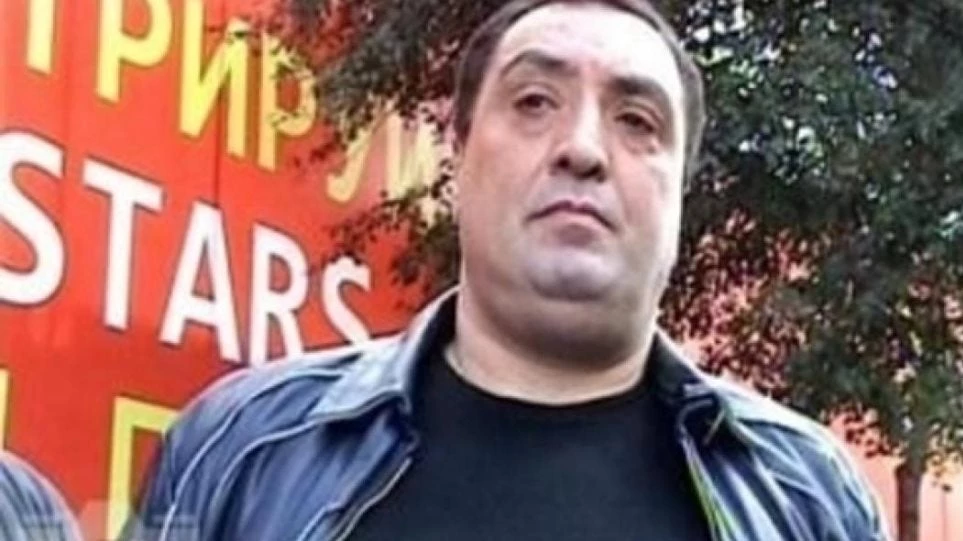 Αναβολή στη δίκη του αρχιμαφιόζου Σουσανασβίλι λόγω… συνταξιοδότησης του εισαγγελέα έδρας